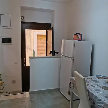 La Mansarda Iblea