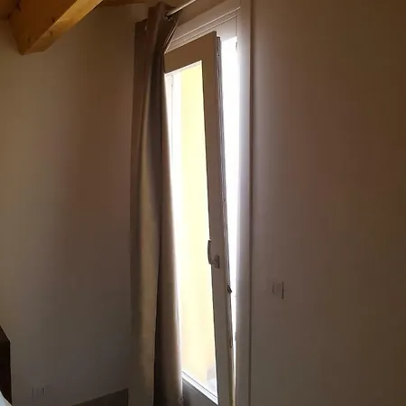 Tatil Evi La Mansarda Iblea